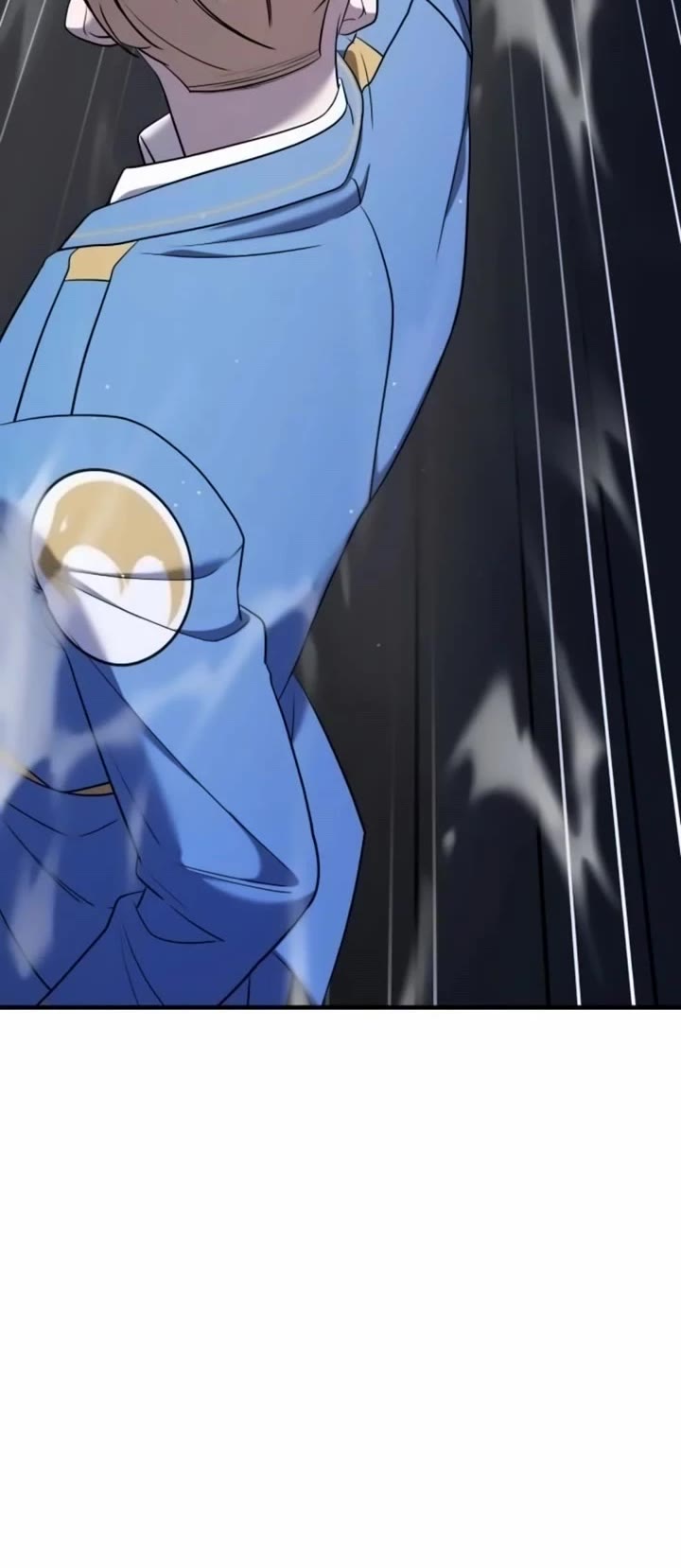 Pure Villain chapter 55 page 39