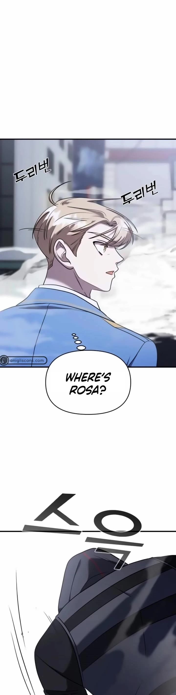 Pure Villain chapter 55 page 41