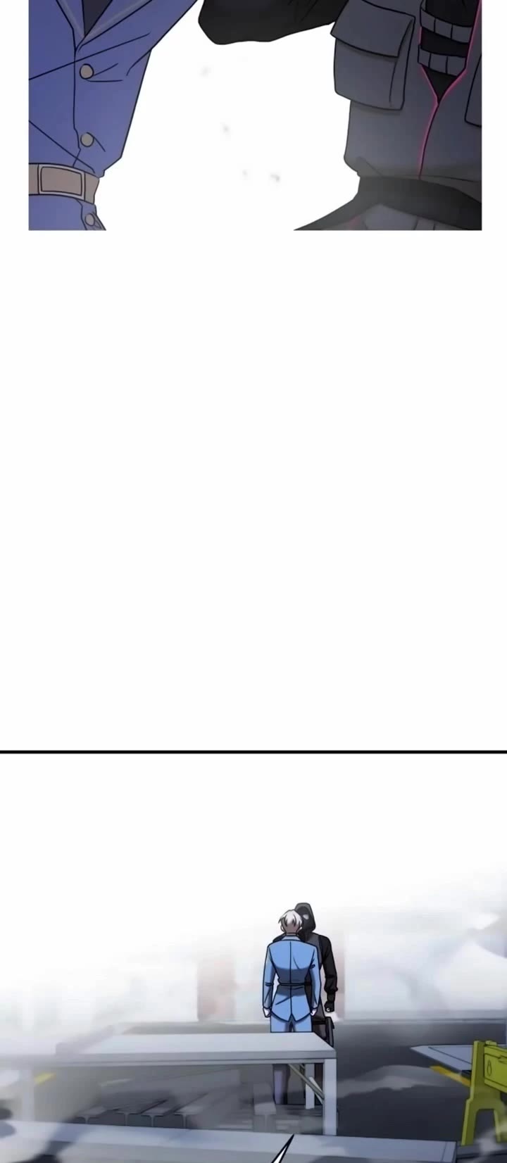 Pure Villain chapter 55 page 45