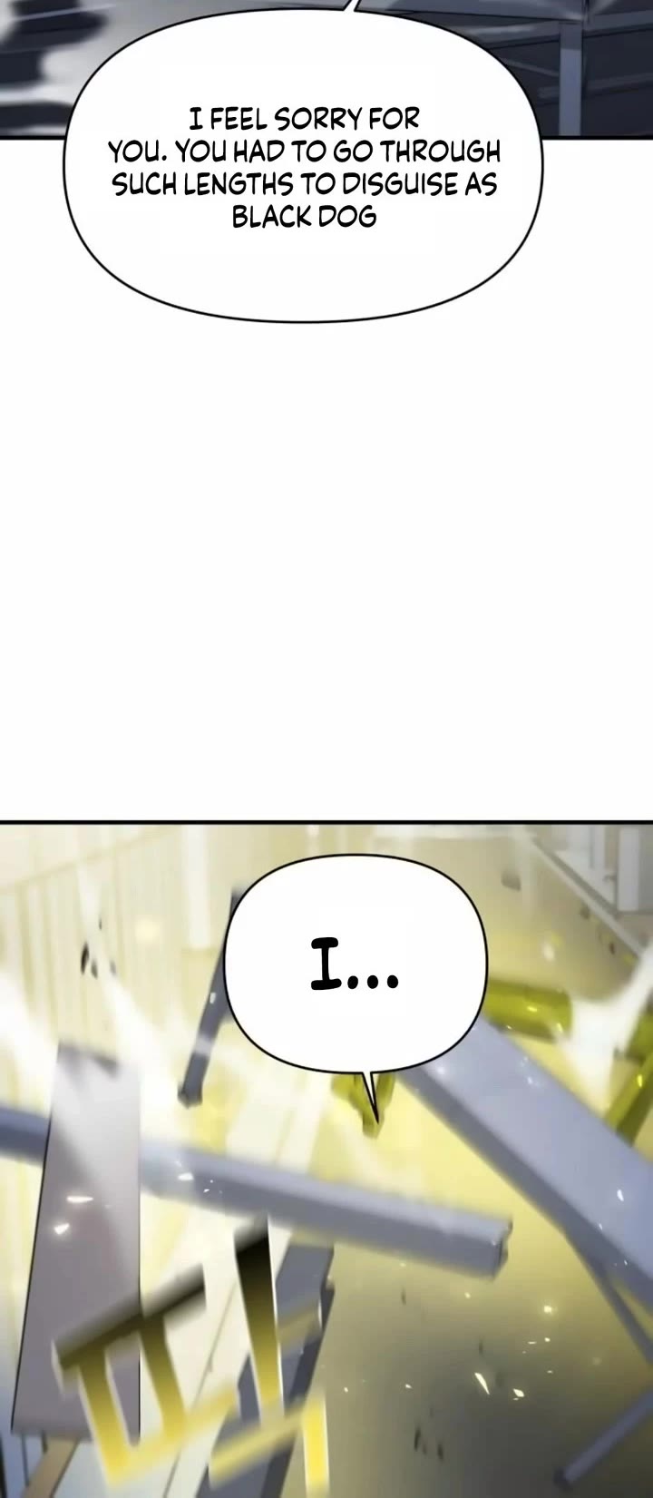 Pure Villain chapter 55 page 46