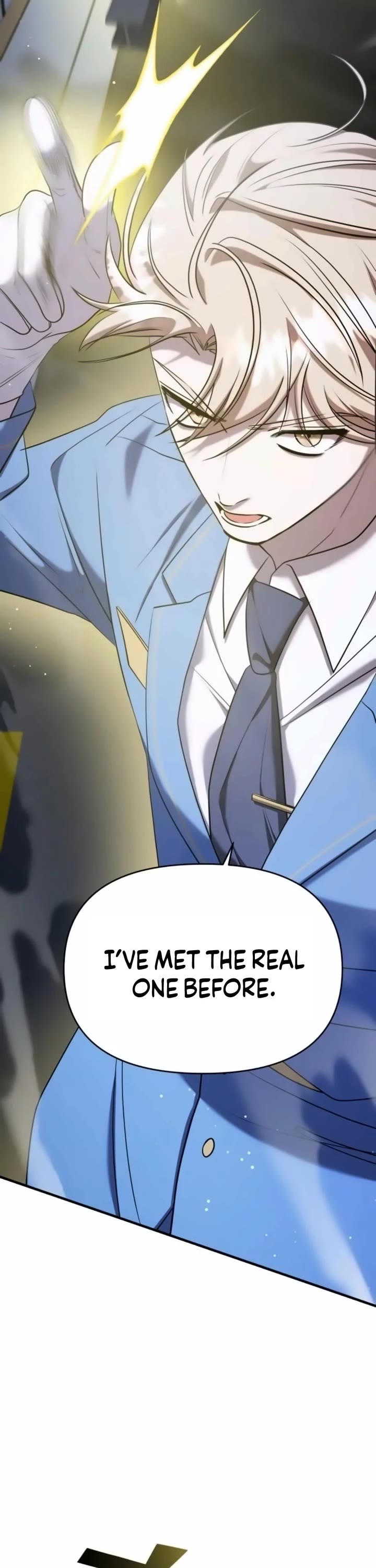 Pure Villain chapter 55 page 47