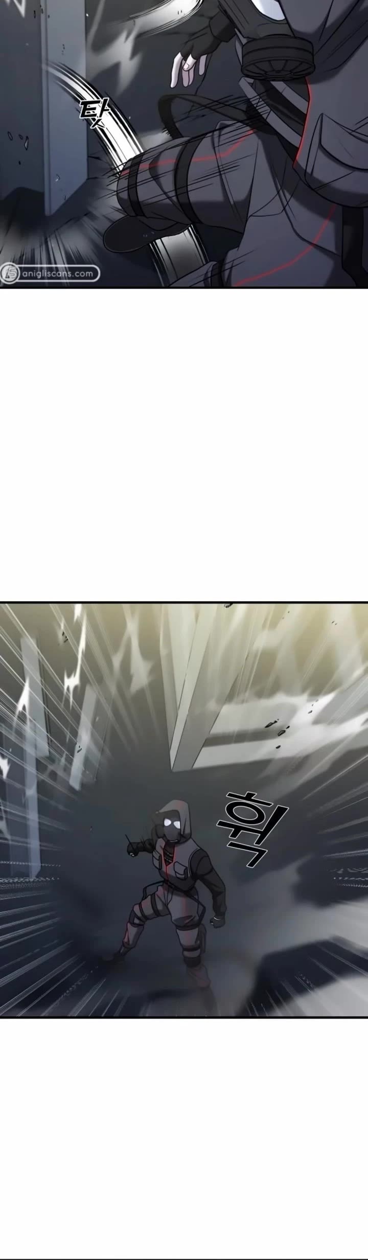 Pure Villain chapter 55 page 49