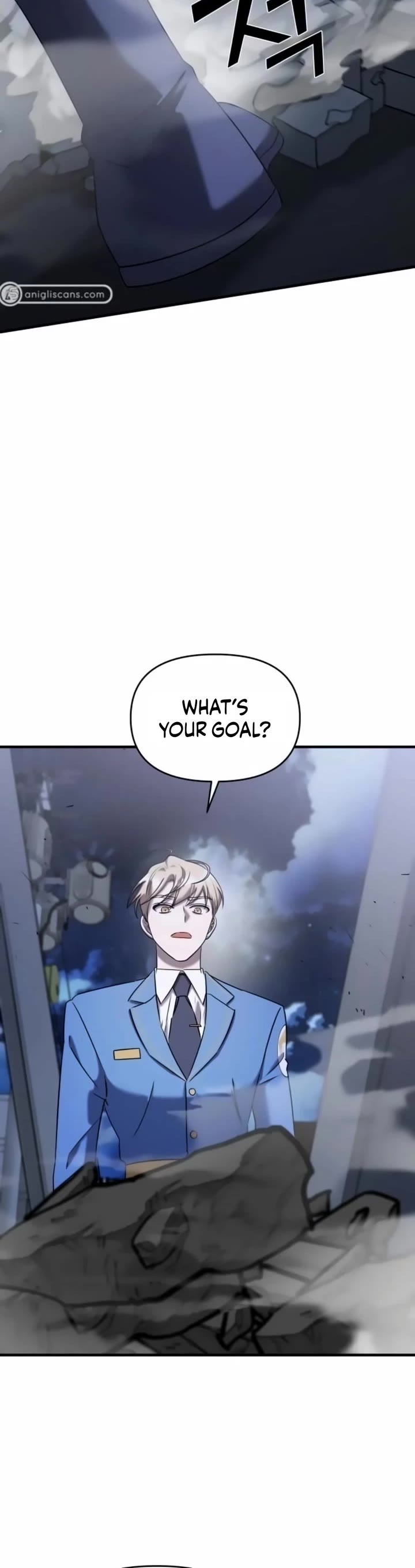 Pure Villain chapter 55 page 52