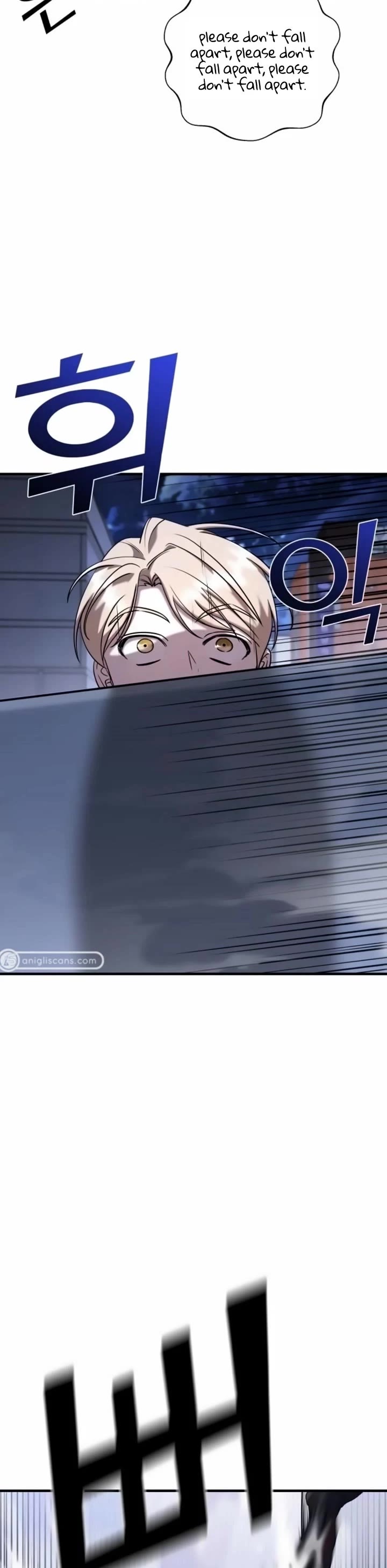 Pure Villain chapter 55 page 57