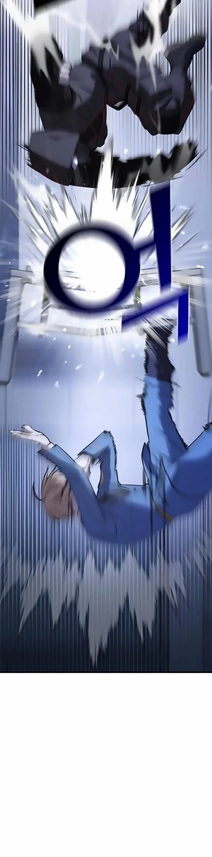 Pure Villain chapter 55 page 58