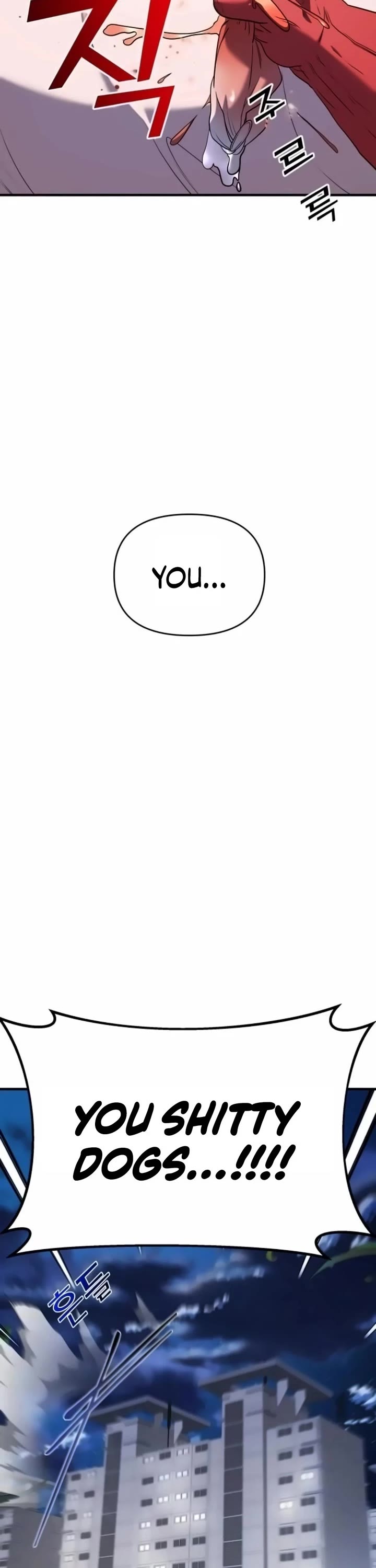 Pure Villain chapter 55 page 6