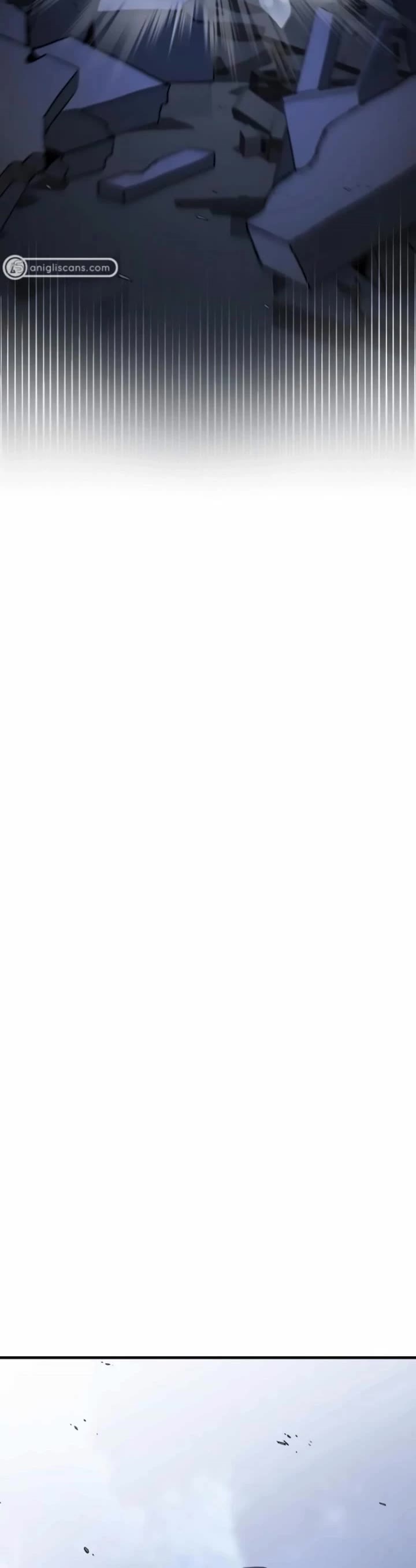 Pure Villain chapter 55 page 61