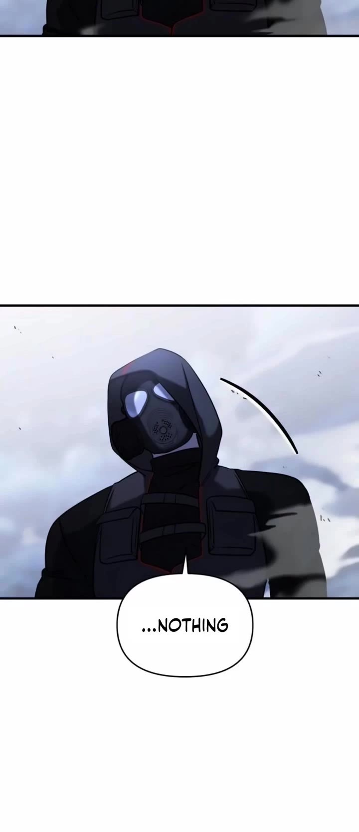 Pure Villain chapter 55 page 64