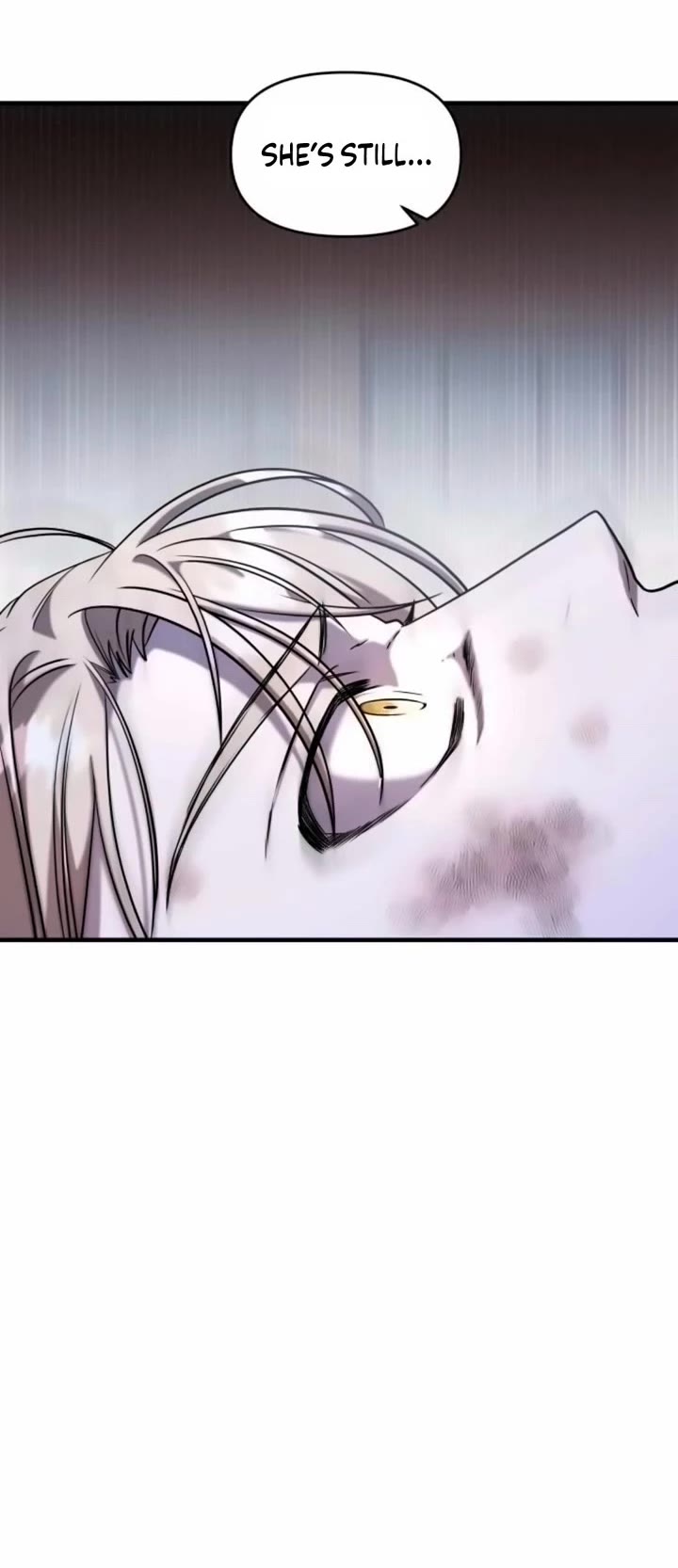 Pure Villain chapter 55 page 65