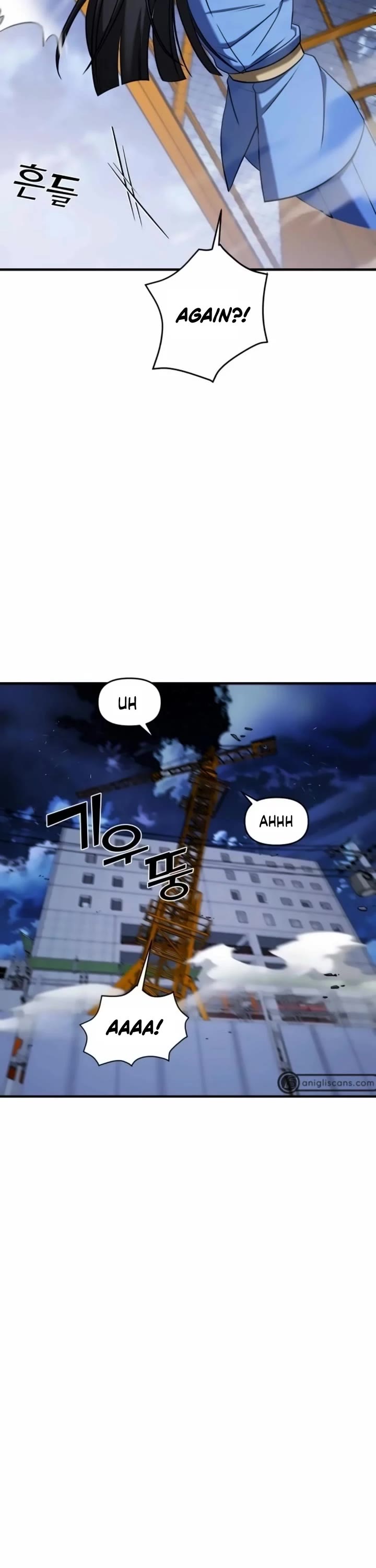 Pure Villain chapter 55 page 67