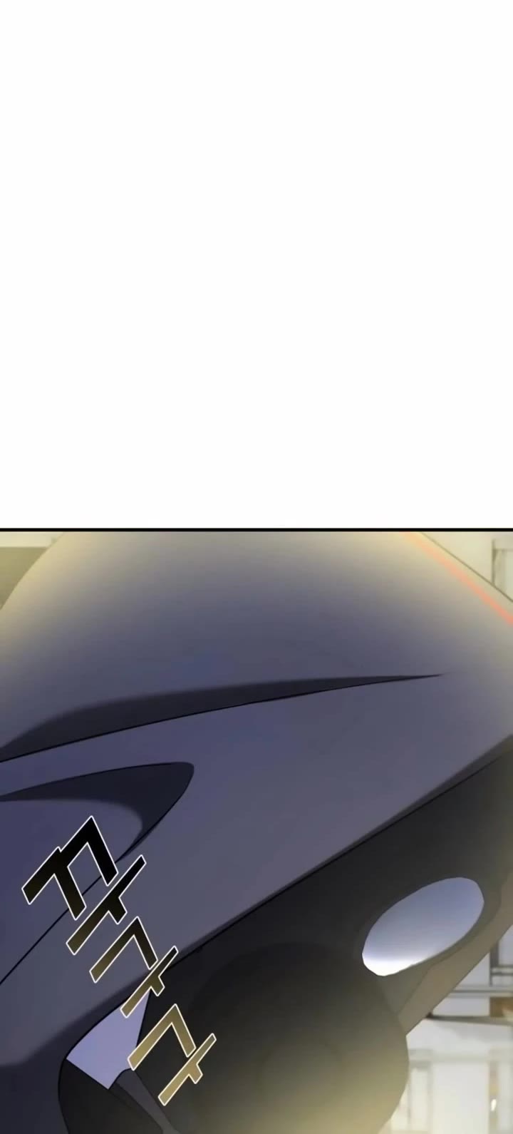 Pure Villain chapter 55 page 69