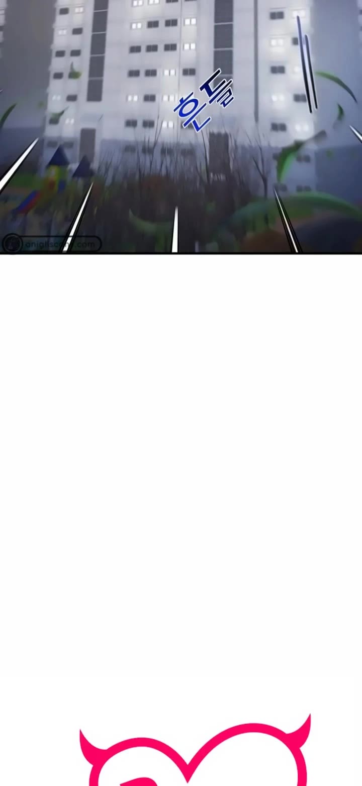 Pure Villain chapter 55 page 7