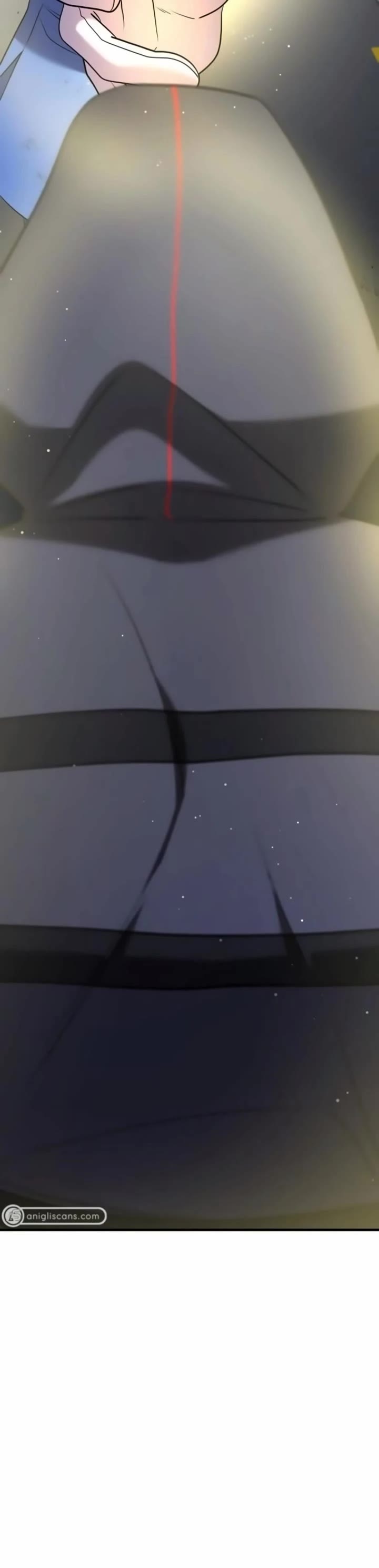 Pure Villain chapter 55 page 71