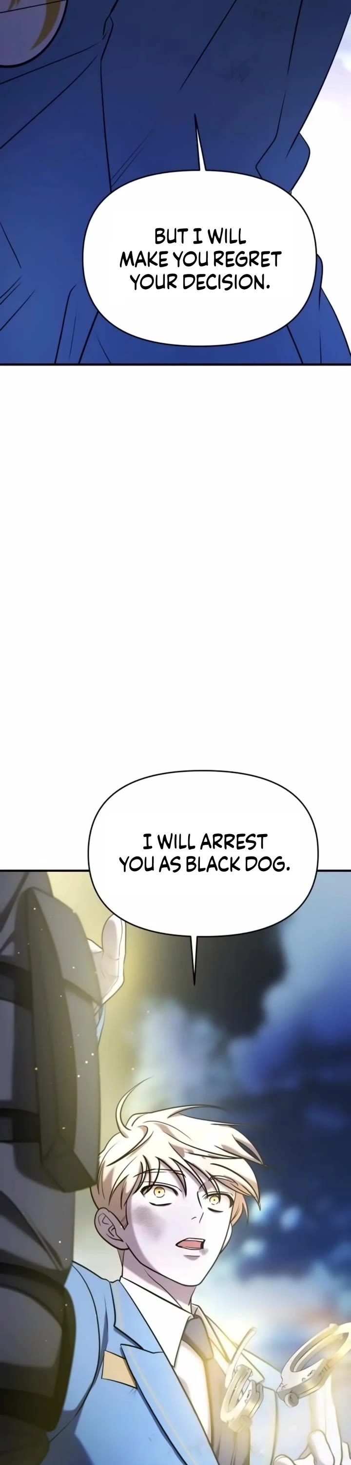 Pure Villain chapter 55 page 73