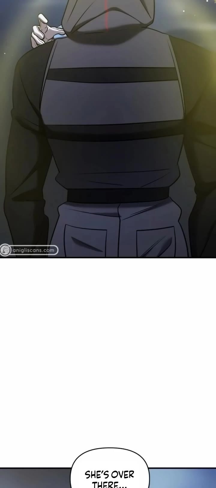 Pure Villain chapter 55 page 75