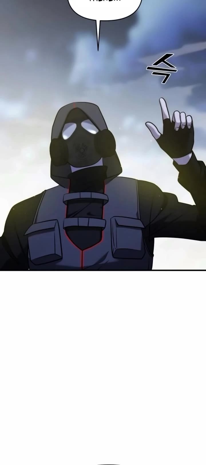 Pure Villain chapter 55 page 76