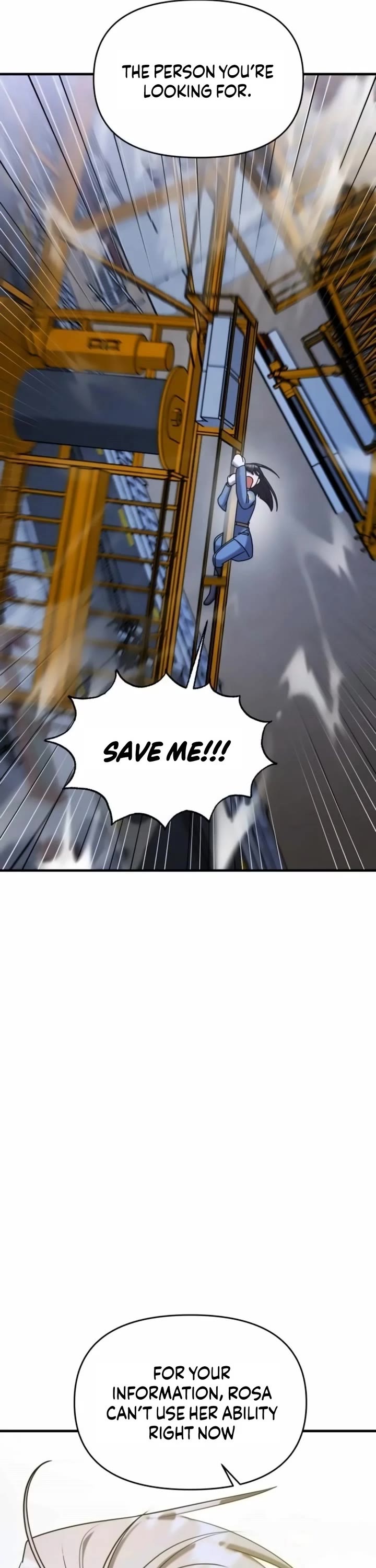 Pure Villain chapter 55 page 77