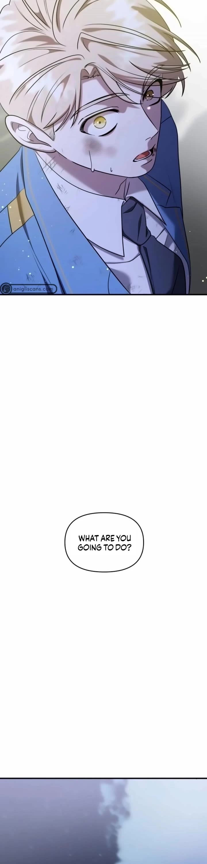 Pure Villain chapter 55 page 78