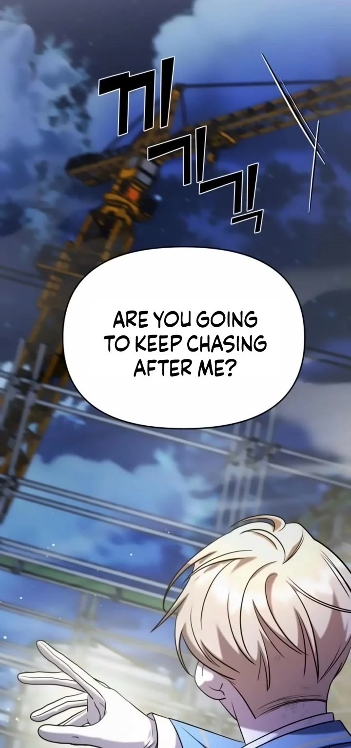 Pure Villain chapter 55 page 79