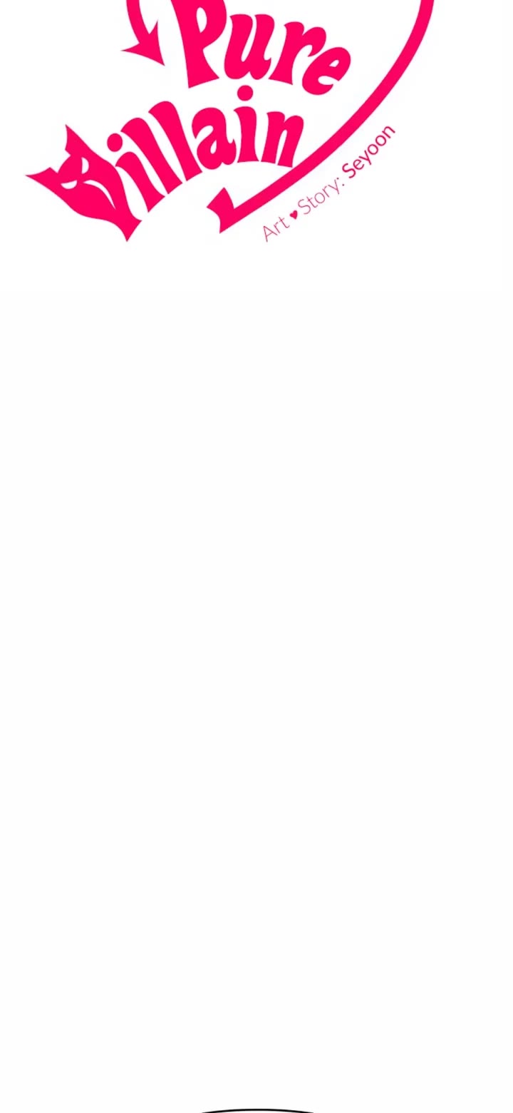 Pure Villain chapter 55 page 8