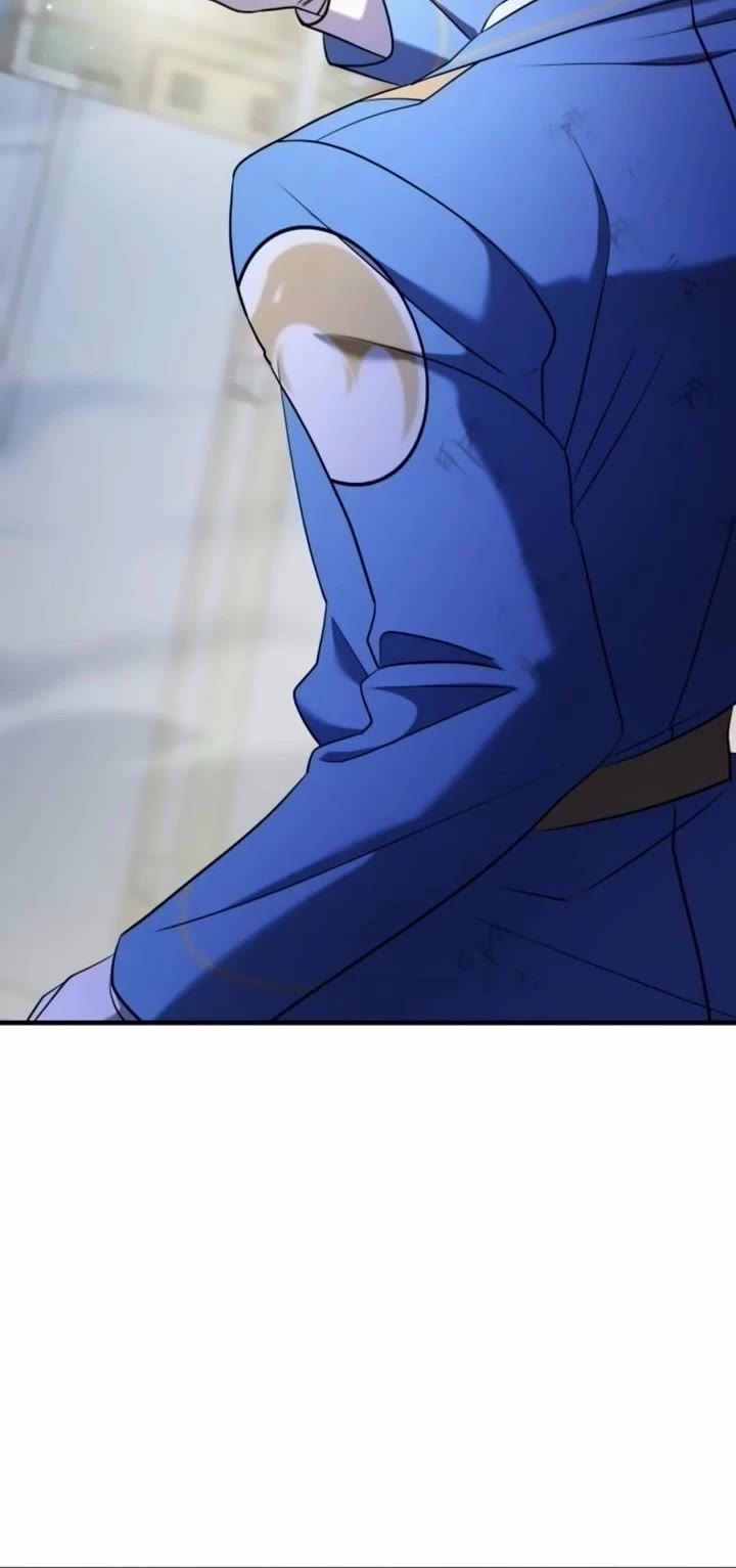 Pure Villain chapter 55 page 80