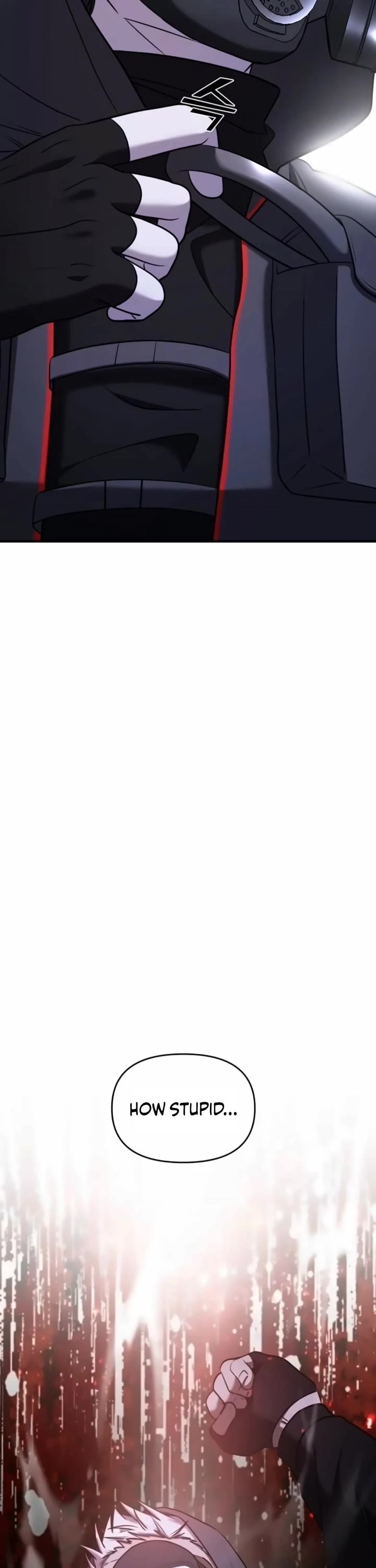 Pure Villain chapter 55 page 83