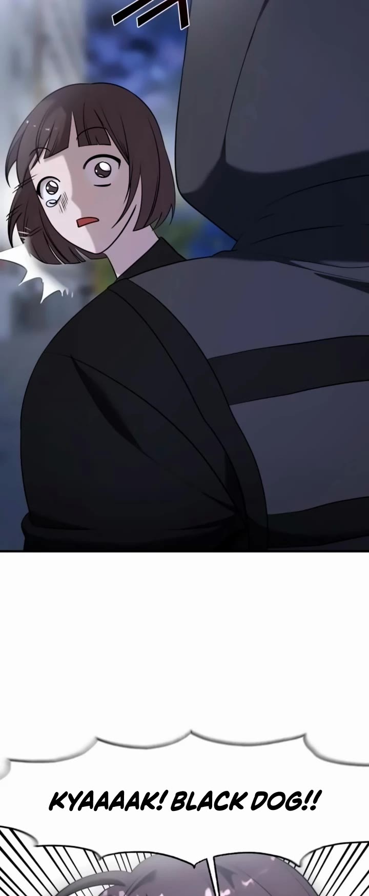 Pure Villain chapter 56 page 11