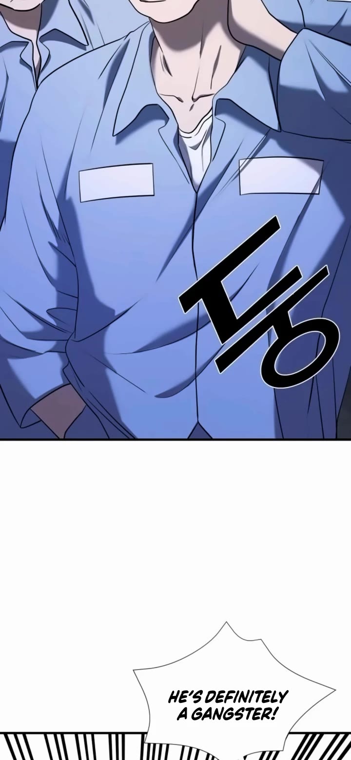 Pure Villain chapter 56 page 14