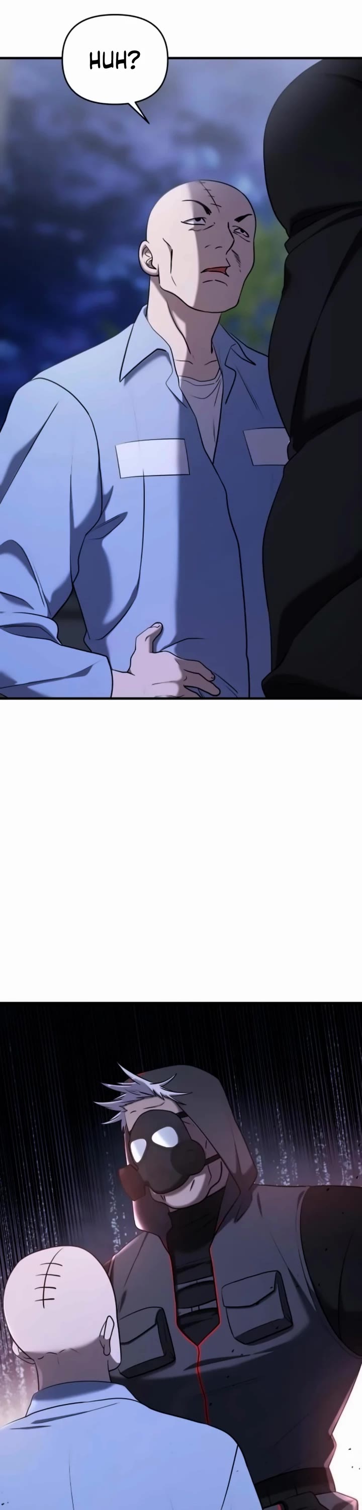 Pure Villain chapter 56 page 16