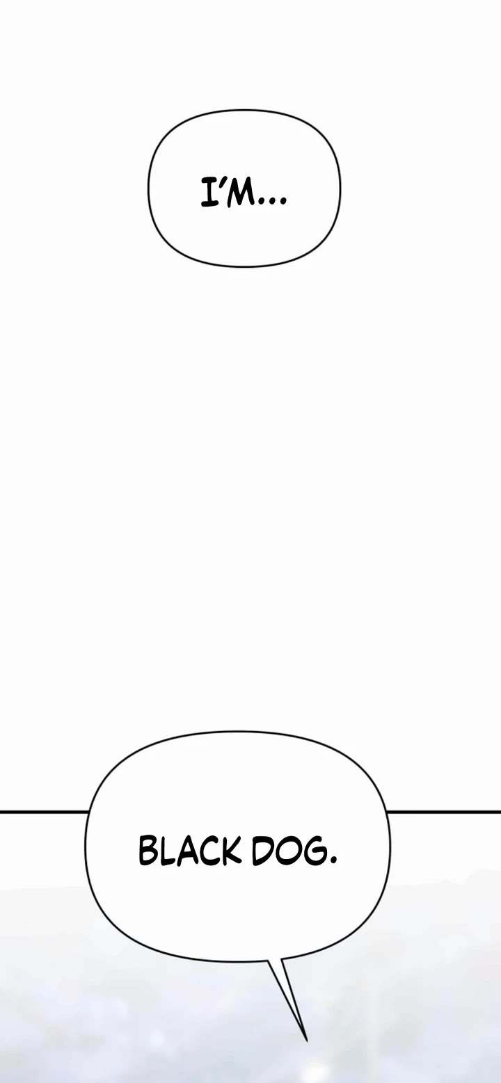 Pure Villain chapter 56 page 18