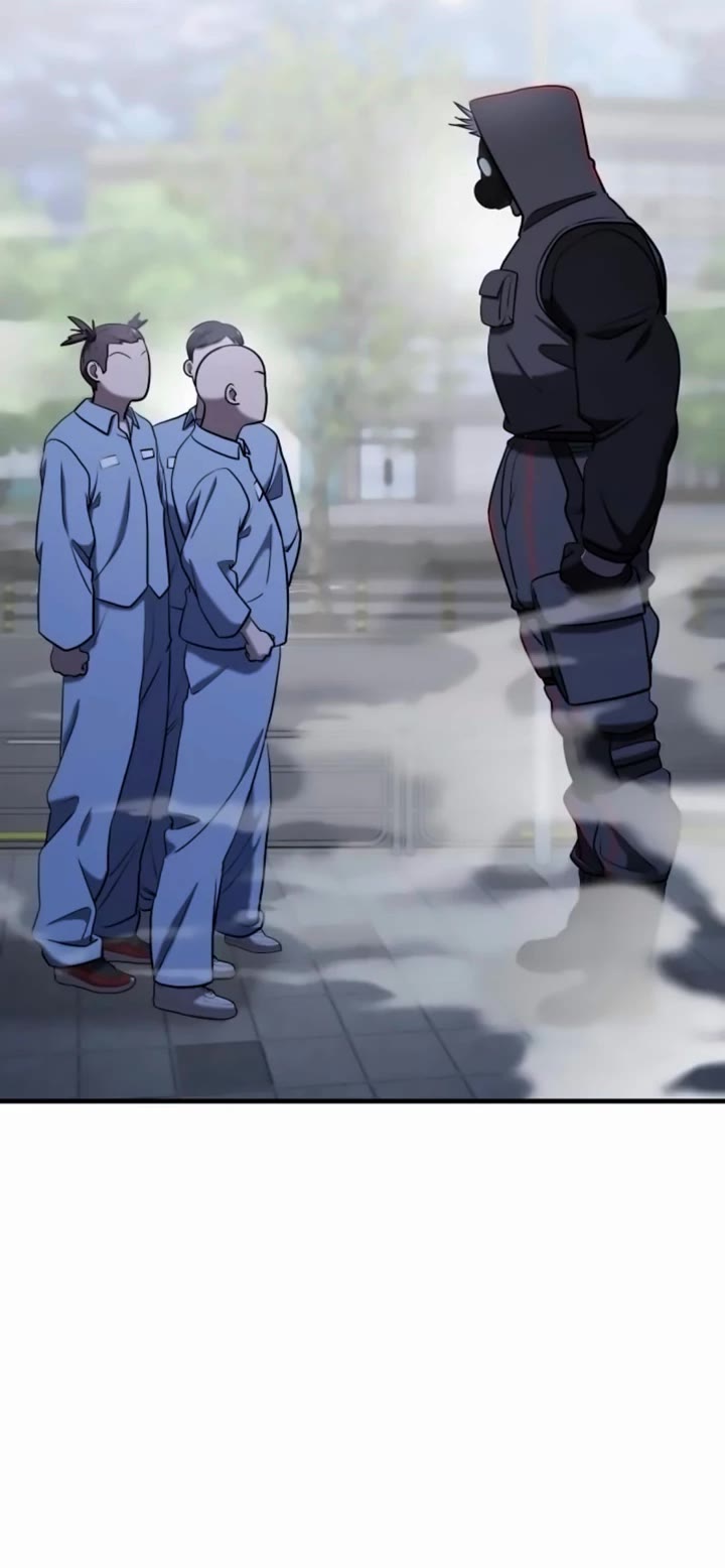 Pure Villain chapter 56 page 19