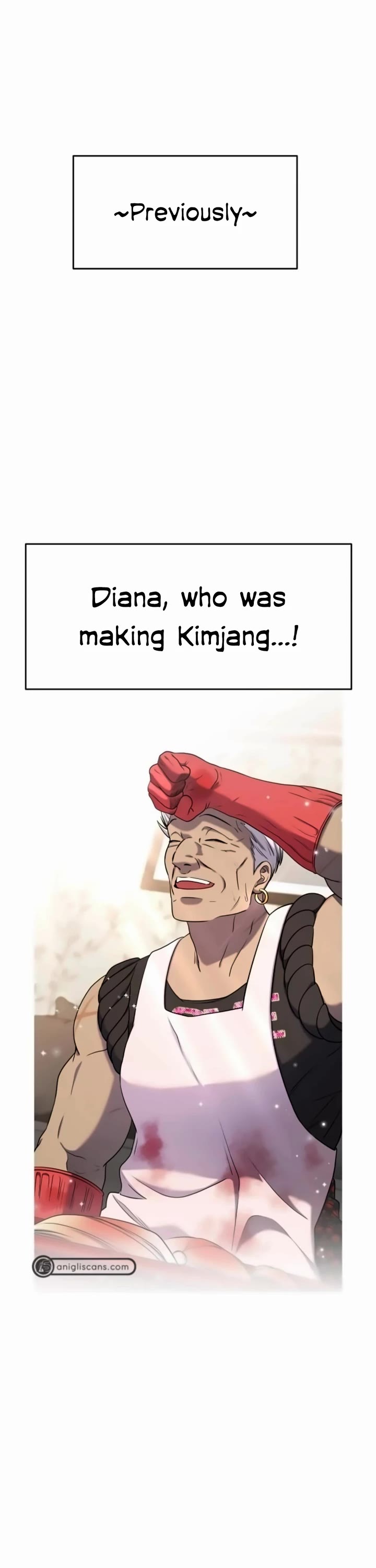 Pure Villain chapter 56 page 2