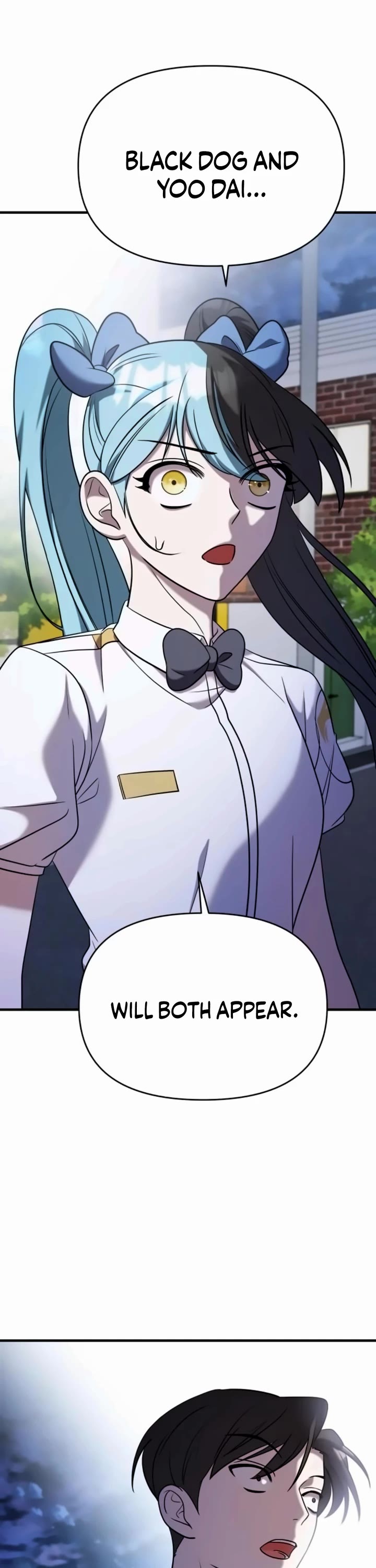 Pure Villain chapter 56 page 24