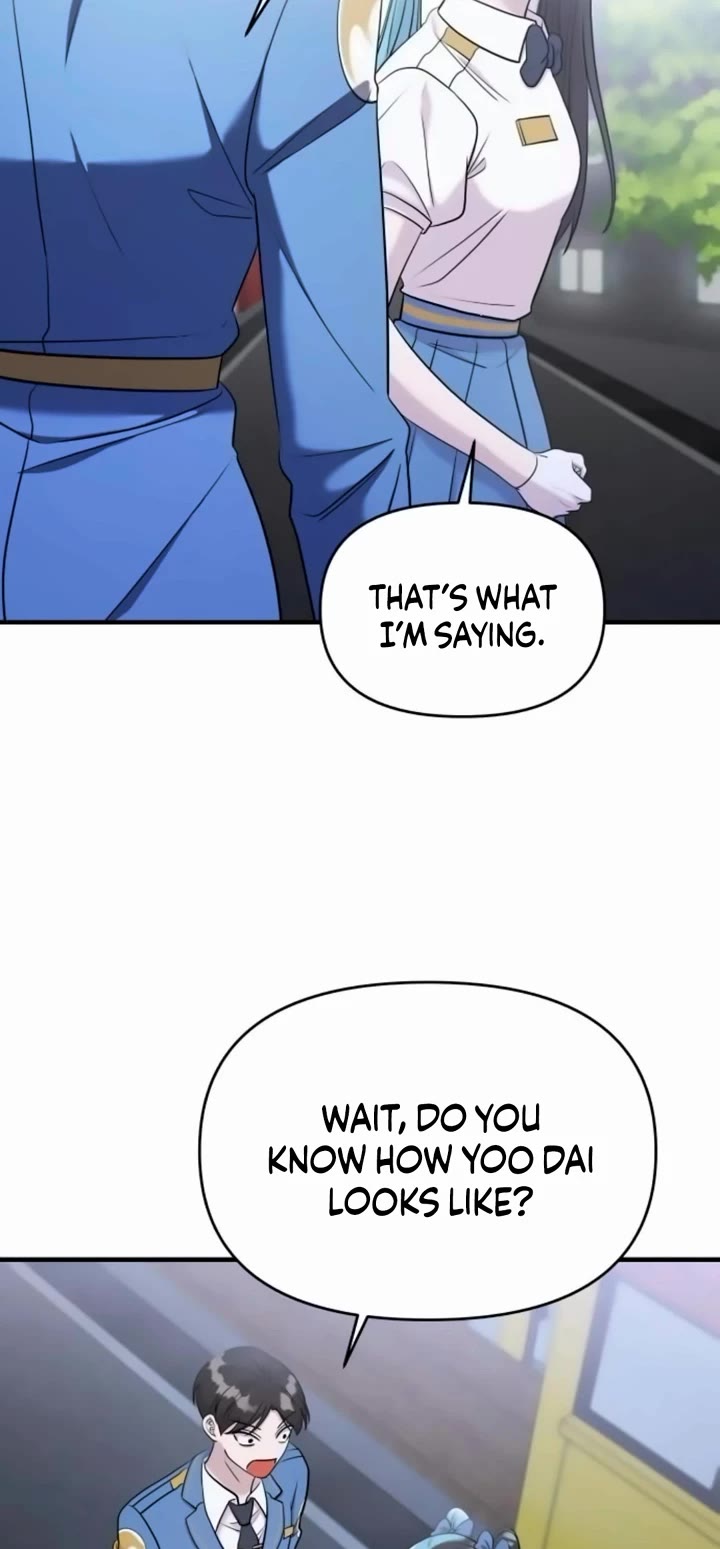 Pure Villain chapter 56 page 26