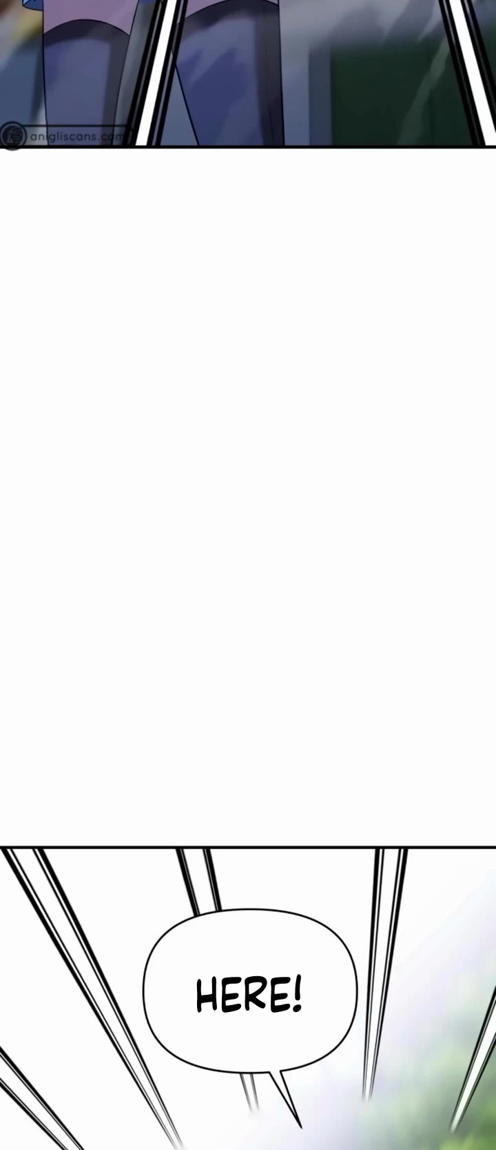 Pure Villain chapter 56 page 30