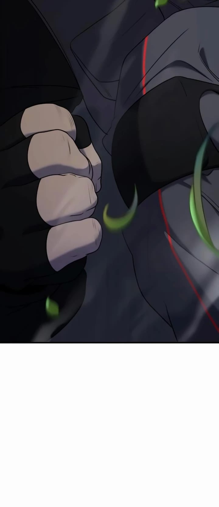 Pure Villain chapter 56 page 35