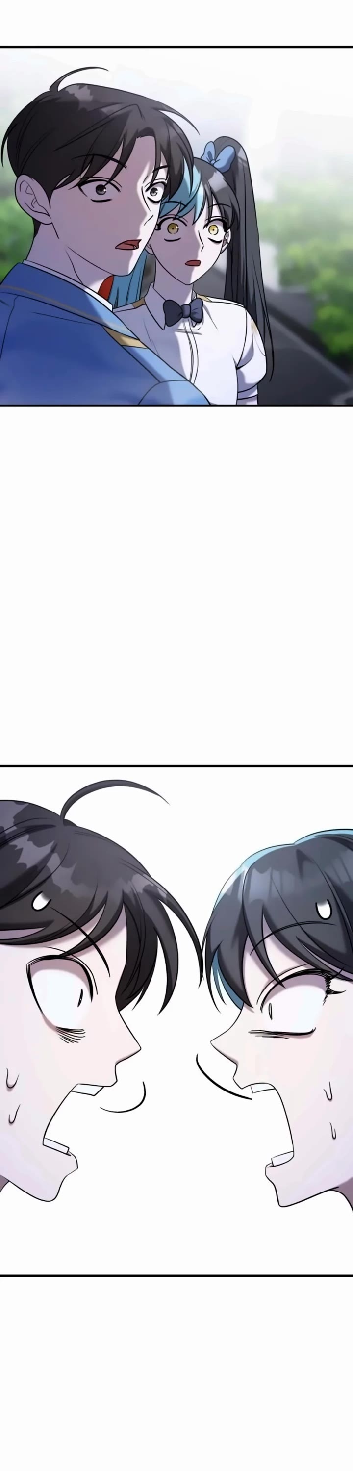 Pure Villain chapter 56 page 36