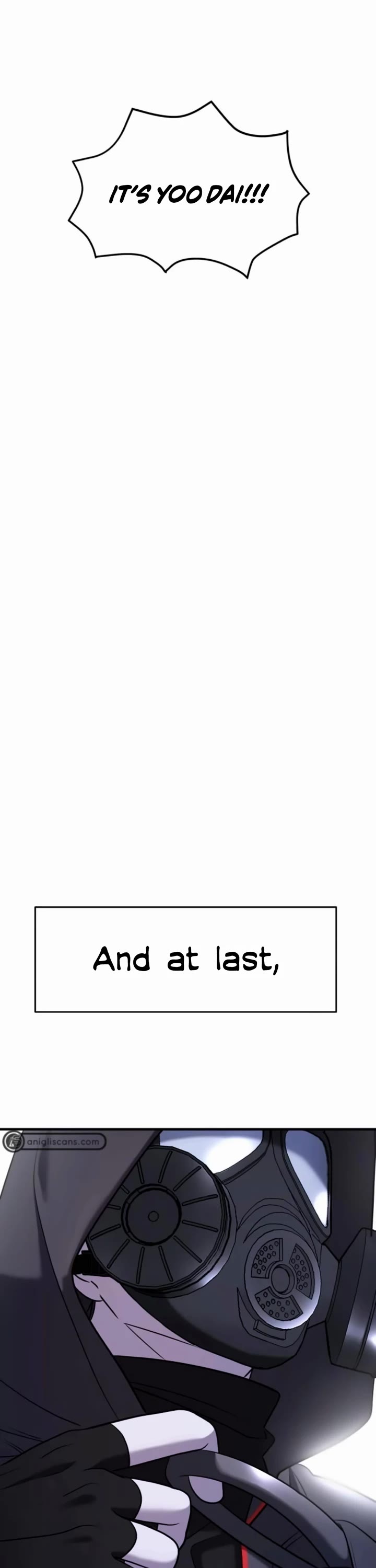 Pure Villain chapter 56 page 37