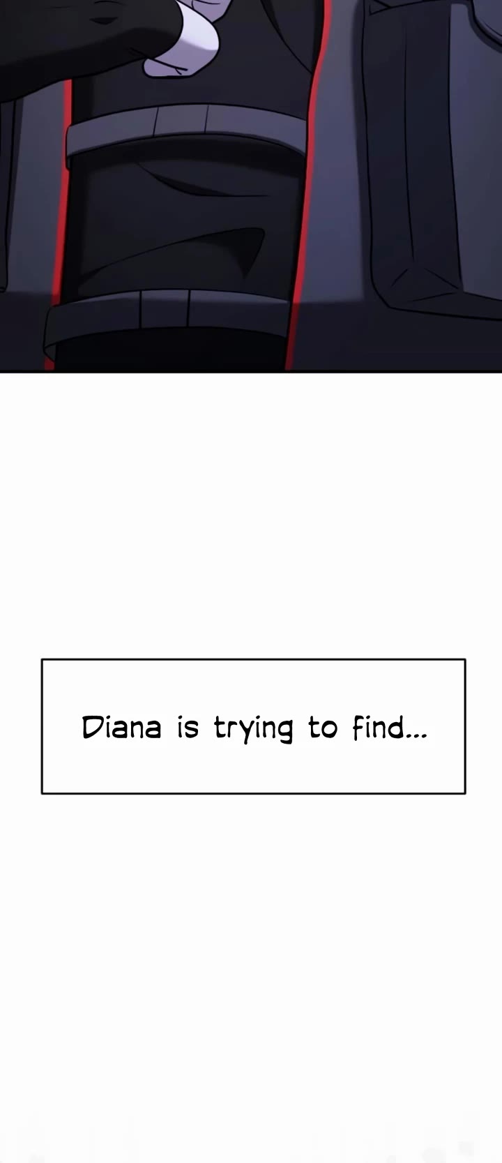 Pure Villain chapter 56 page 38