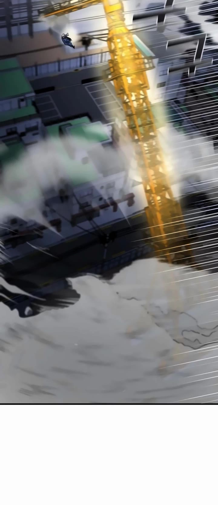 Pure Villain chapter 56 page 50