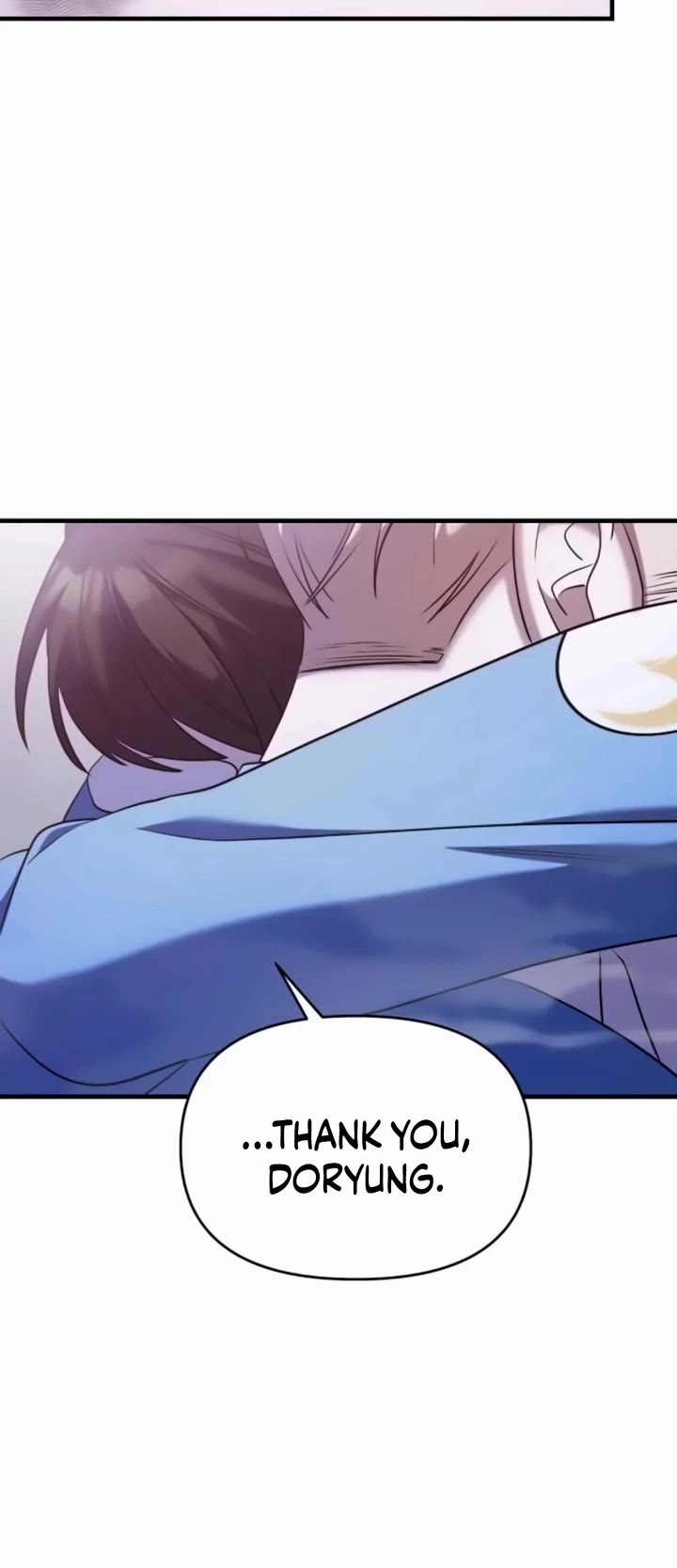 Pure Villain chapter 56 page 57