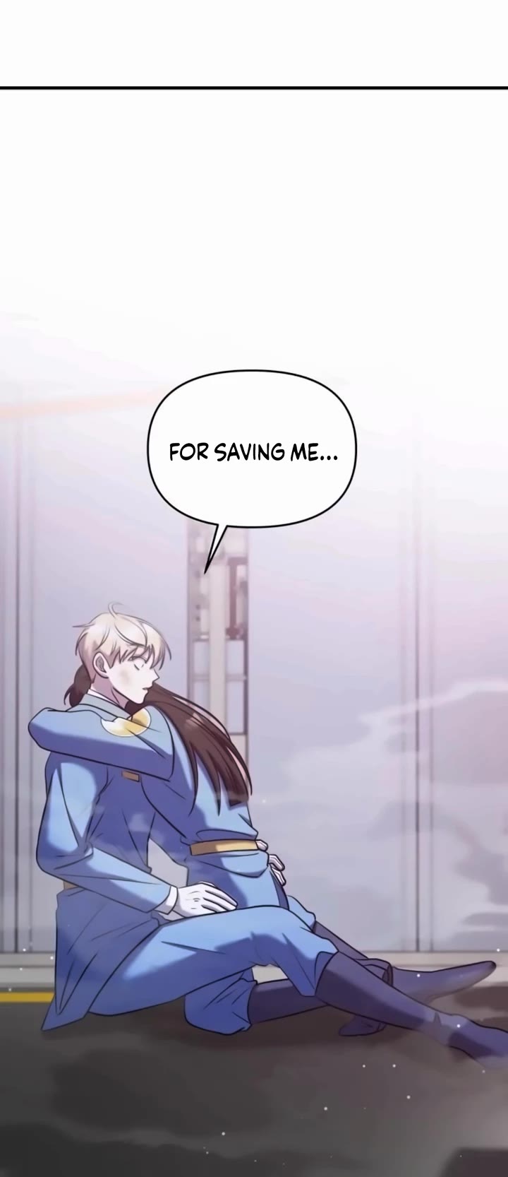 Pure Villain chapter 56 page 58