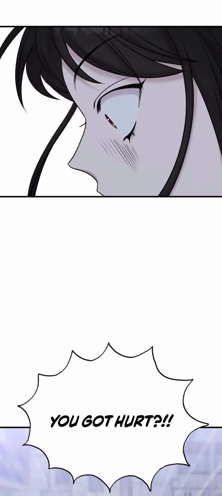 Pure Villain chapter 56 page 62