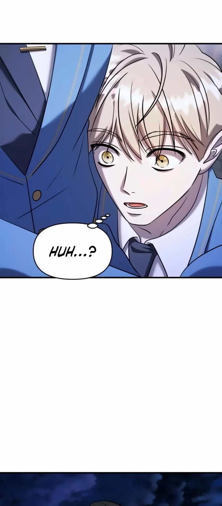 Pure Villain chapter 56 page 66