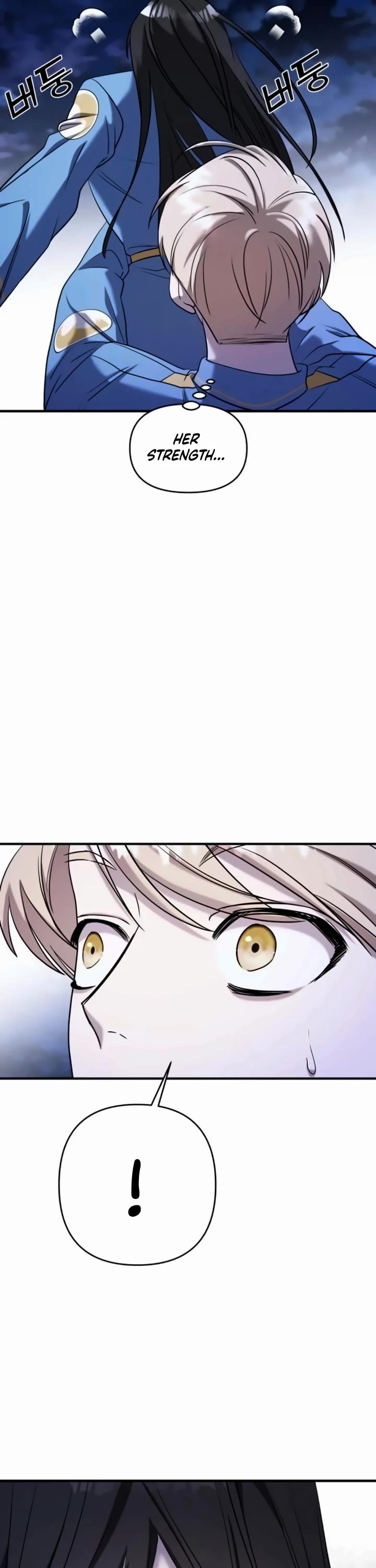 Pure Villain chapter 56 page 67