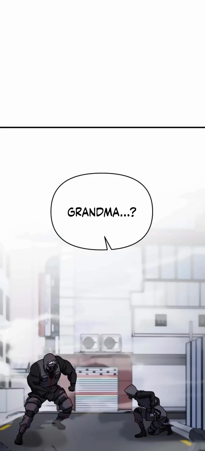 Pure Villain chapter 56 page 69