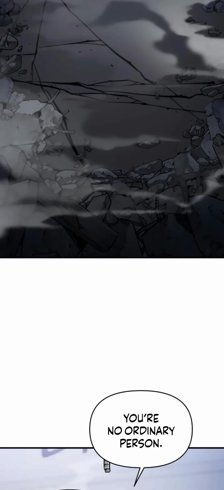 Pure Villain chapter 56 page 70