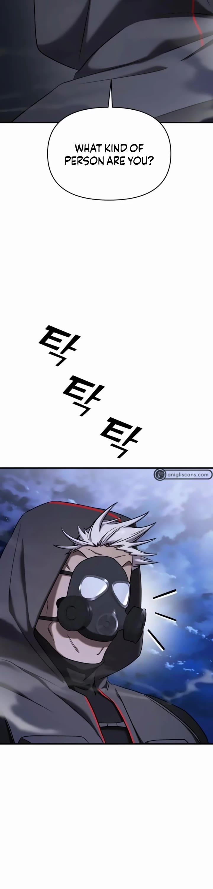 Pure Villain chapter 56 page 72