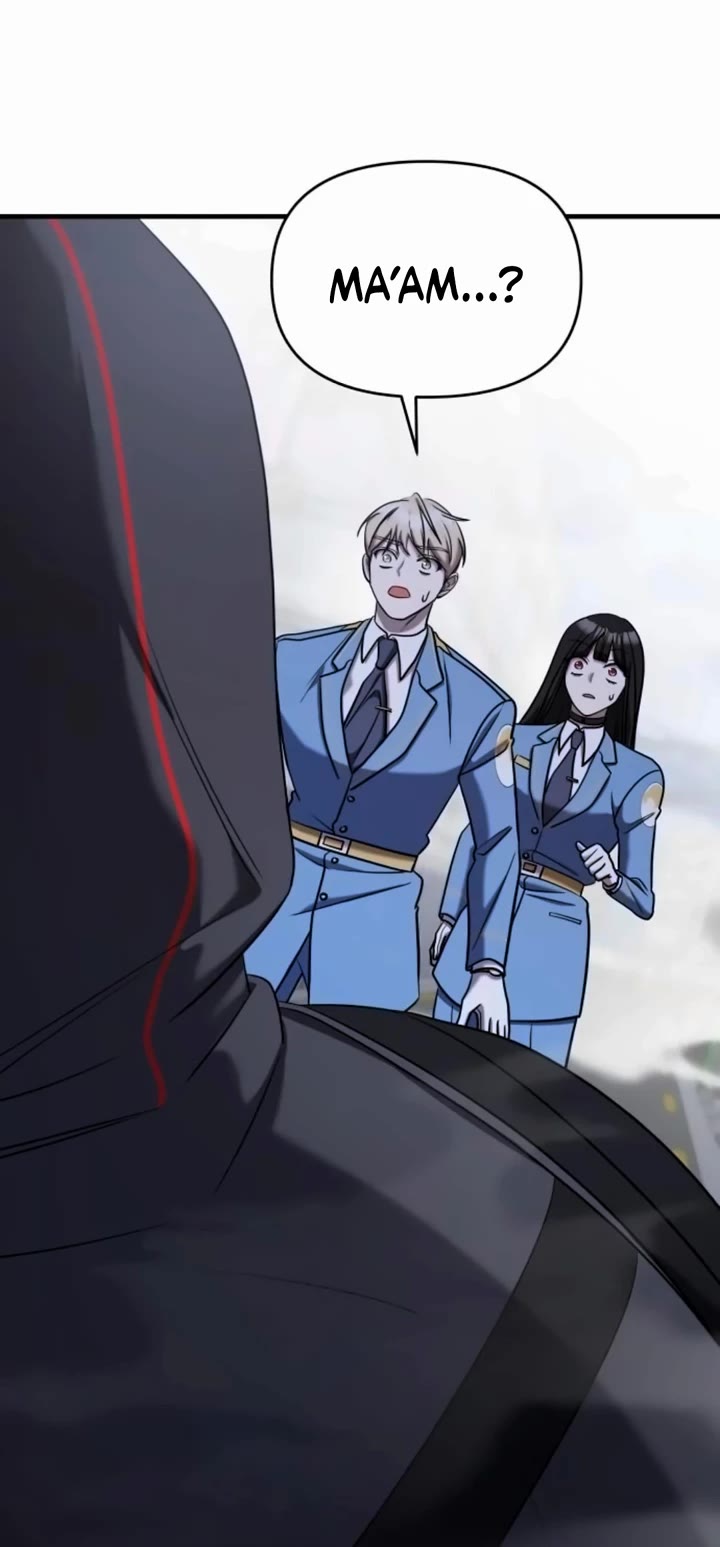 Pure Villain chapter 56 page 73