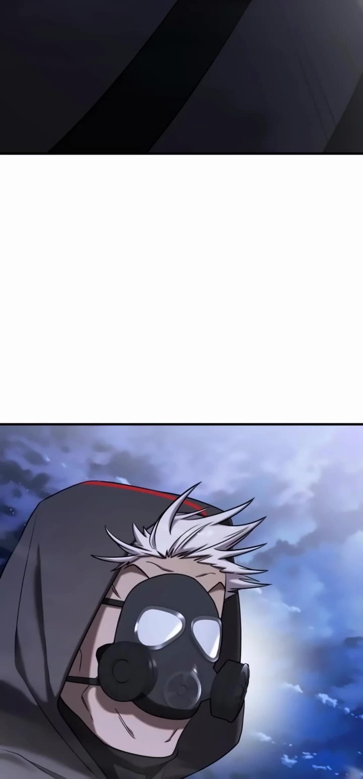 Pure Villain chapter 56 page 74